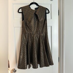 Opening Ceremony Dress - Size 4